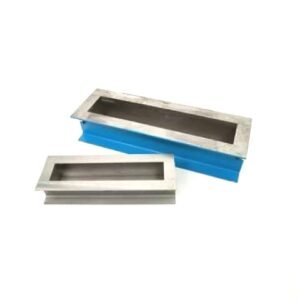 Beam Mould