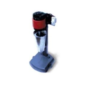High Speed Stirrer