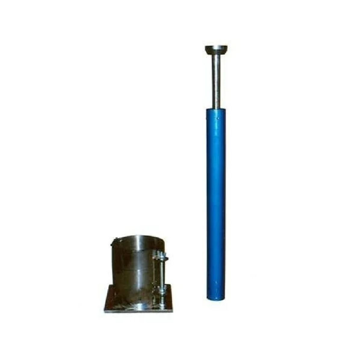 Proctor Compaction Apparatus