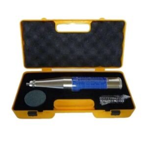 Concrete Test Hammer