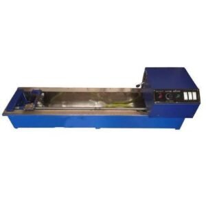 Ductility Testing Machine